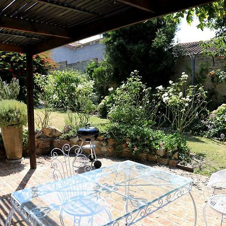 Menlo At C Apartman Plettenberg Bay Kültér fotó