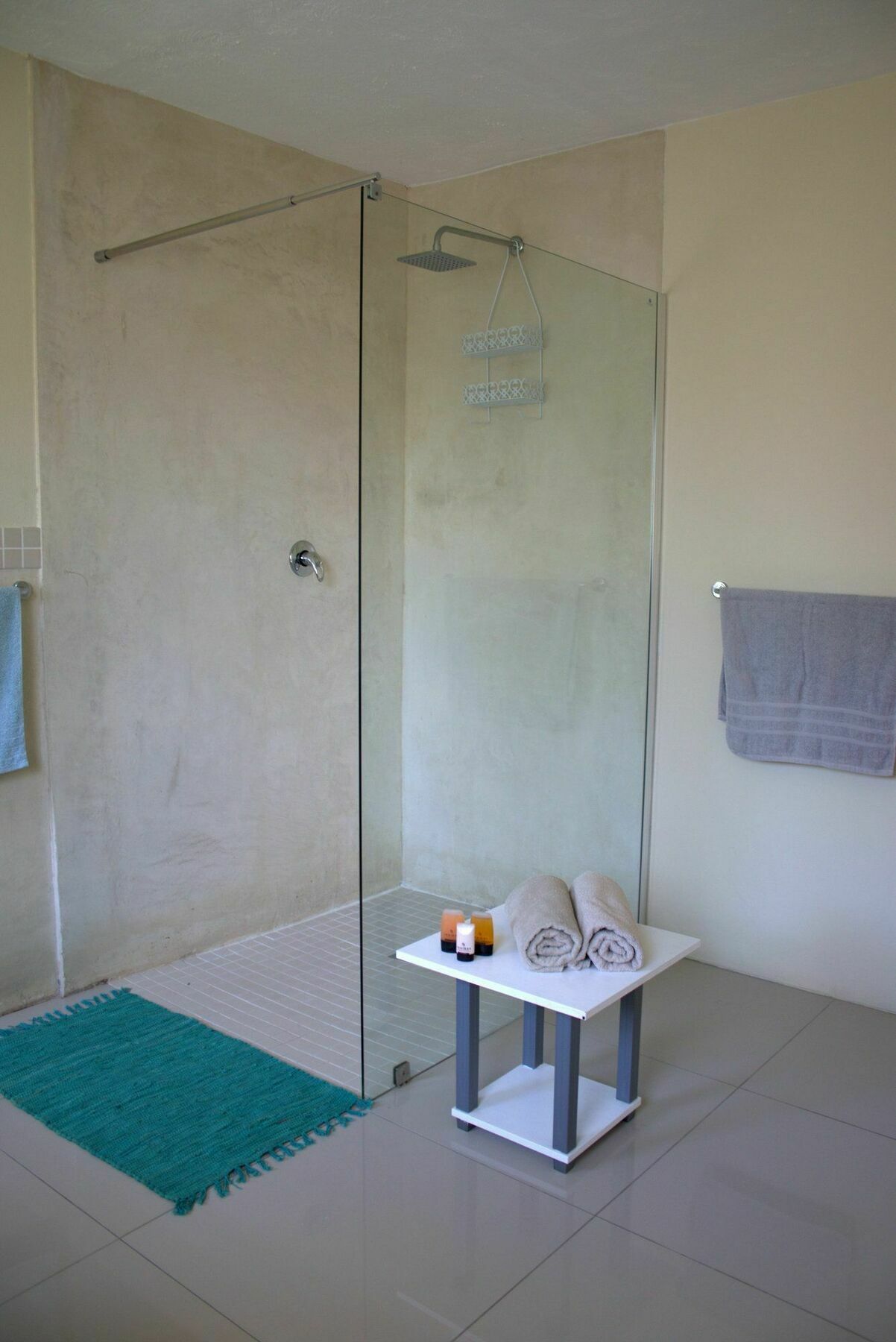 Menlo At C Apartman Plettenberg Bay Kültér fotó